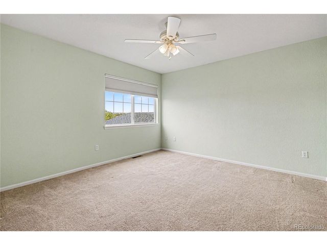 4430 S Jebel Ln, Centennial, CO 80015