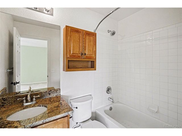 4430 S Jebel Ln, Centennial, CO 80015