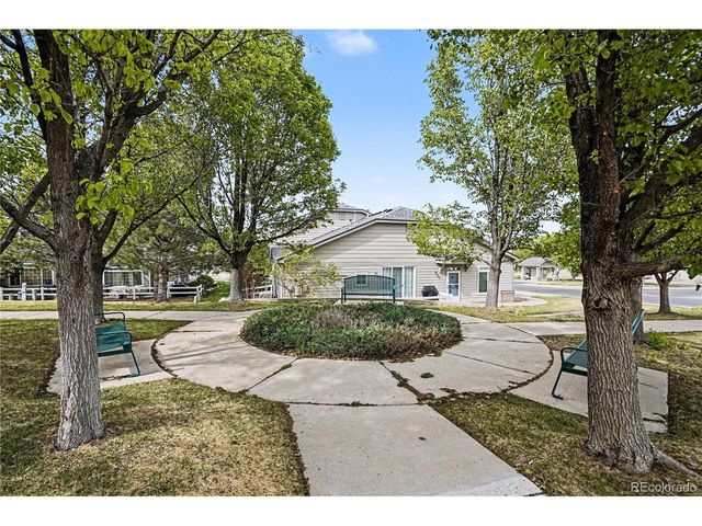 4430 S Jebel Ln, Centennial, CO 80015