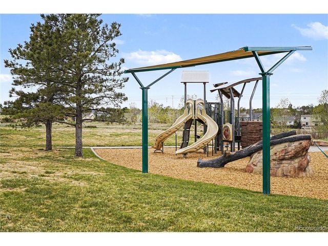 4430 S Jebel Ln, Centennial, CO 80015