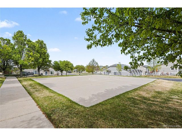 4430 S Jebel Ln, Centennial, CO 80015