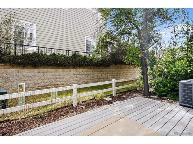 4430 S Jebel Ln, Centennial, CO 80015