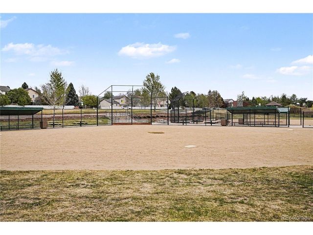 4430 S Jebel Ln, Centennial, CO 80015