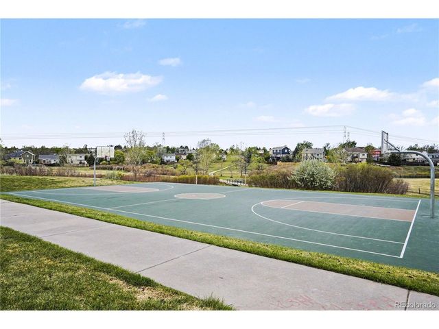 4430 S Jebel Ln, Centennial, CO 80015