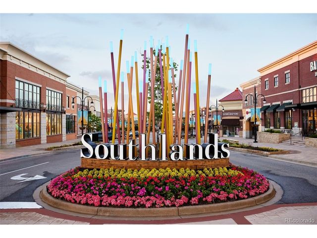 4430 S Jebel Ln, Centennial, CO 80015