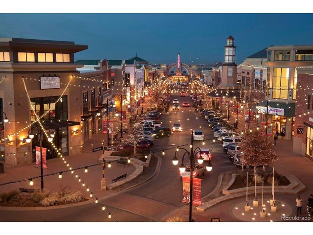 4430 S Jebel Ln, Centennial, CO 80015