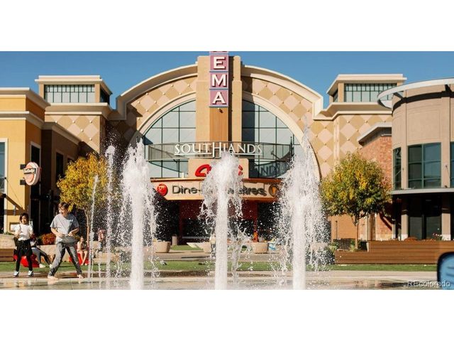 4430 S Jebel Ln, Centennial, CO 80015