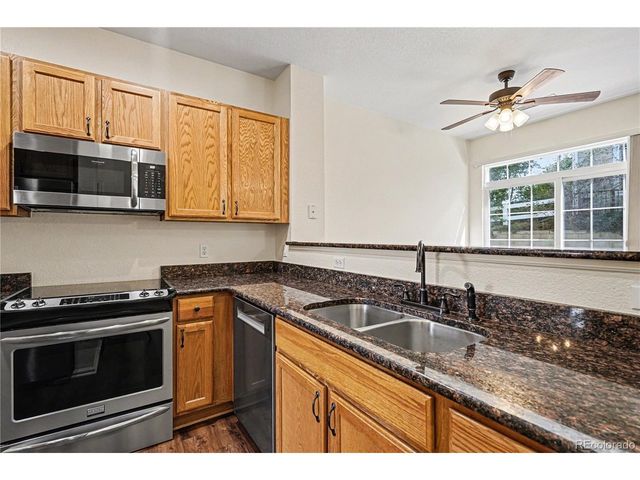 4430 S Jebel Ln, Centennial, CO 80015