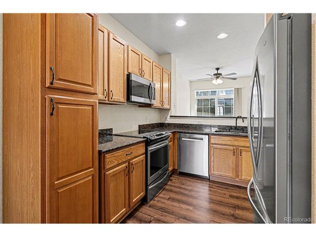 4430 S Jebel Ln, Centennial, CO 80015