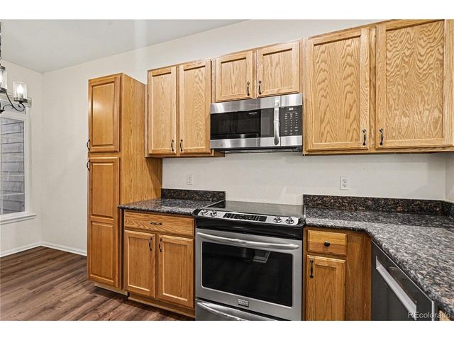 4430 S Jebel Ln, Centennial, CO 80015