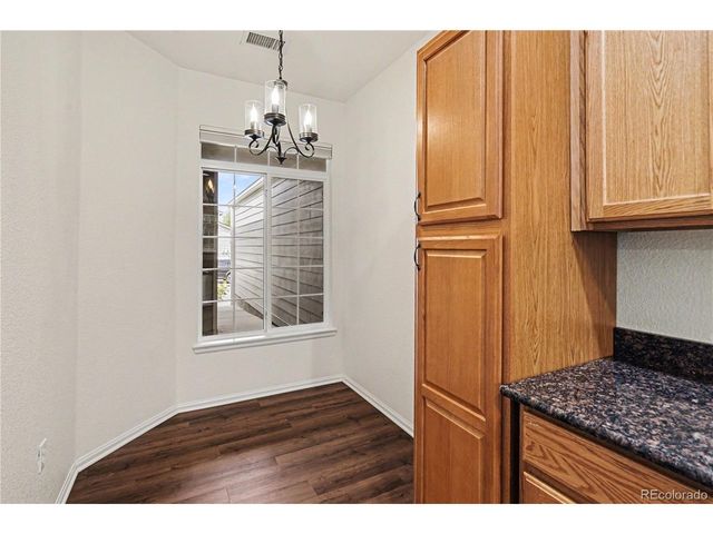 4430 S Jebel Ln, Centennial, CO 80015