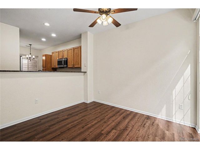 4430 S Jebel Ln, Centennial, CO 80015