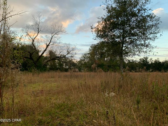 7010 Nobles Road, Grand Ridge, FL 32442