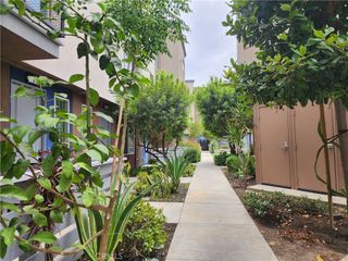 11391 Meeker D, El Monte, CA 91732