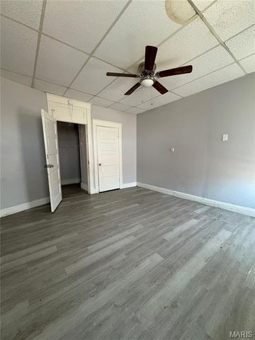 3730 Maffitt Avenue, St Louis, MO 63113