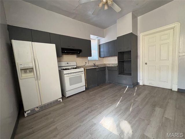 3730 Maffitt Avenue, St Louis, MO 63113