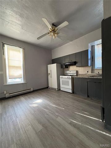 3730 Maffitt Avenue, St Louis, MO 63113