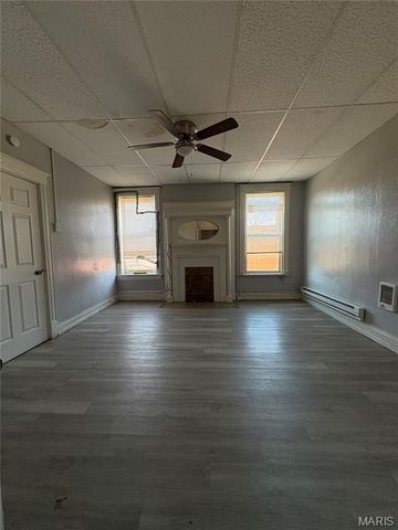 3730 Maffitt Avenue, St Louis, MO 63113