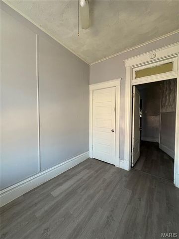 3730 Maffitt Avenue, St Louis, MO 63113