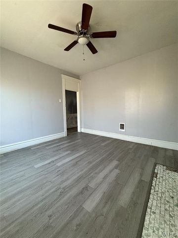 3730 Maffitt Avenue, St Louis, MO 63113