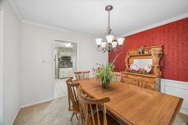 1415 Anvil Drive, Houston, TX 77090