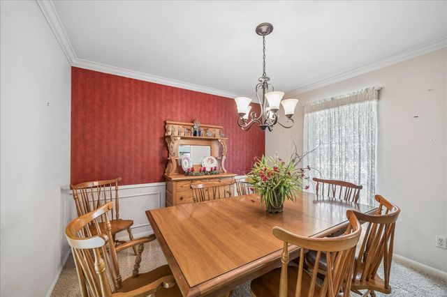 1415 Anvil Drive, Houston, TX 77090