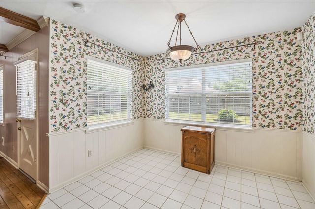 1415 Anvil Drive, Houston, TX 77090