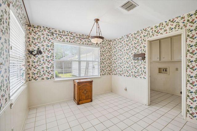 1415 Anvil Drive, Houston, TX 77090