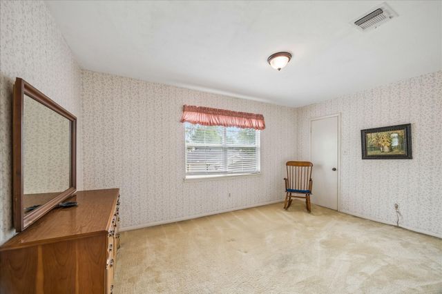 1415 Anvil Drive, Houston, TX 77090