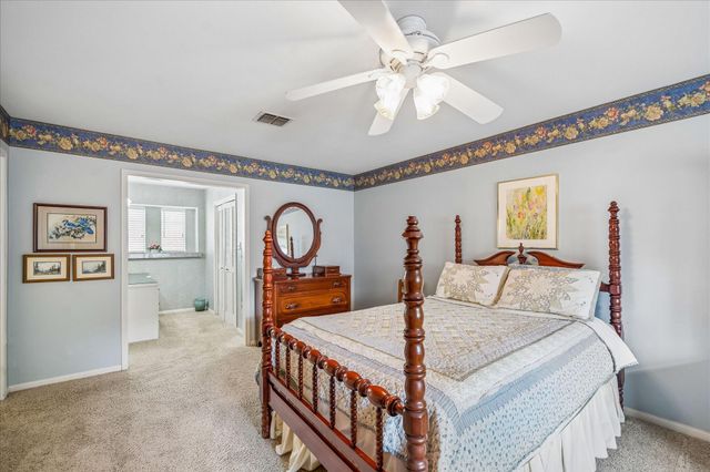 1415 Anvil Drive, Houston, TX 77090