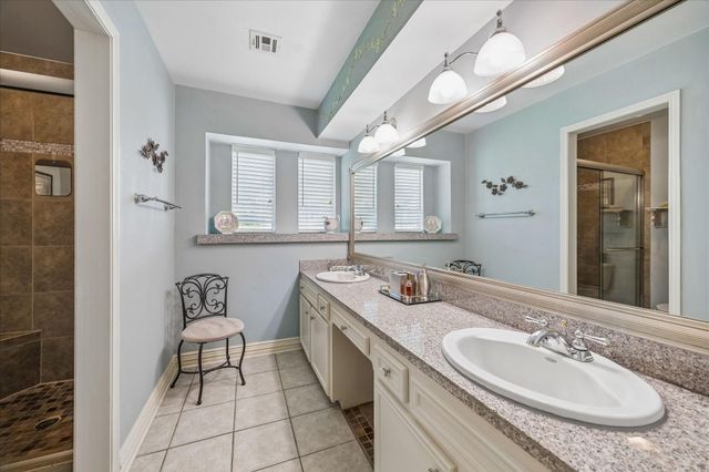 1415 Anvil Drive, Houston, TX 77090