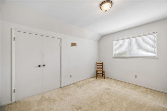 1415 Anvil Drive, Houston, TX 77090