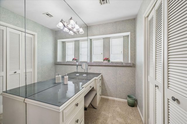 1415 Anvil Drive, Houston, TX 77090