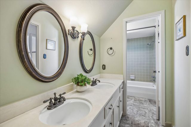 1415 Anvil Drive, Houston, TX 77090