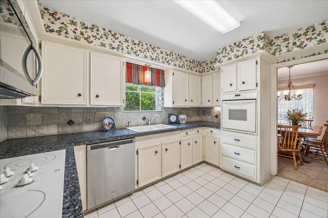 1415 Anvil Drive, Houston, TX 77090