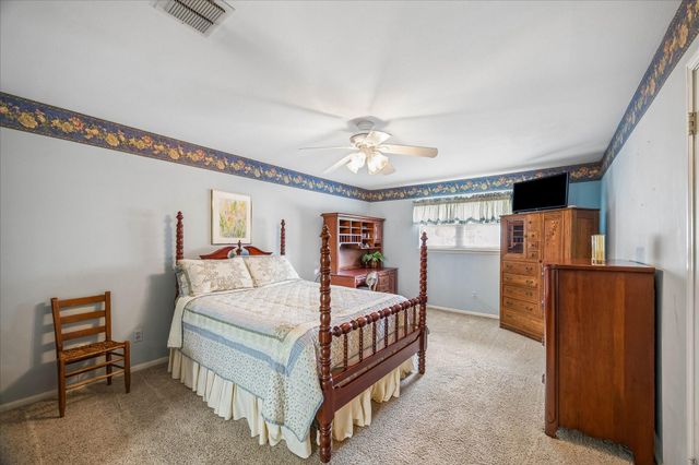 1415 Anvil Drive, Houston, TX 77090