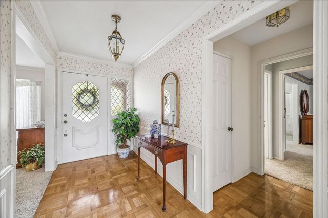 1415 Anvil Drive, Houston, TX 77090