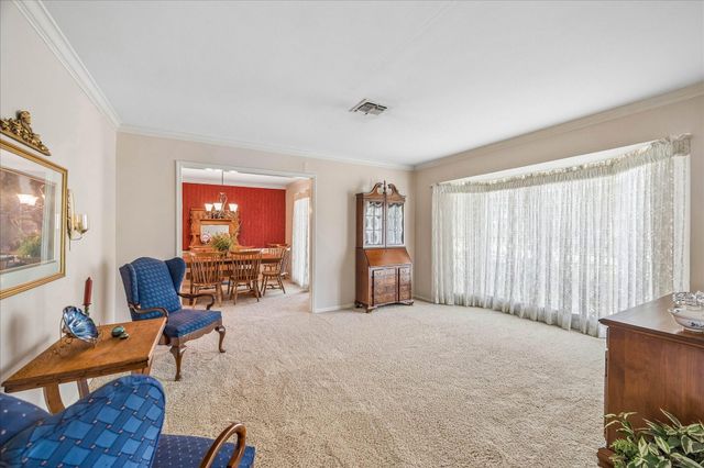 1415 Anvil Drive, Houston, TX 77090