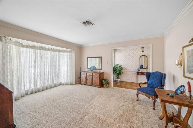 1415 Anvil Drive, Houston, TX 77090