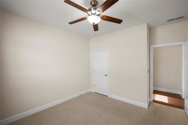 202 Little River Way, Woodstock, GA 30188