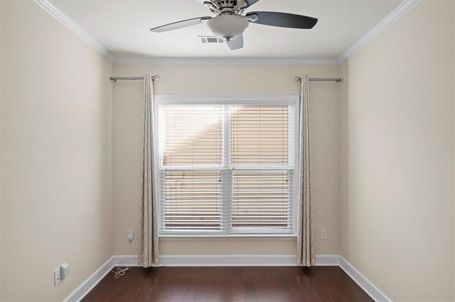 202 Little River Way, Woodstock, GA 30188