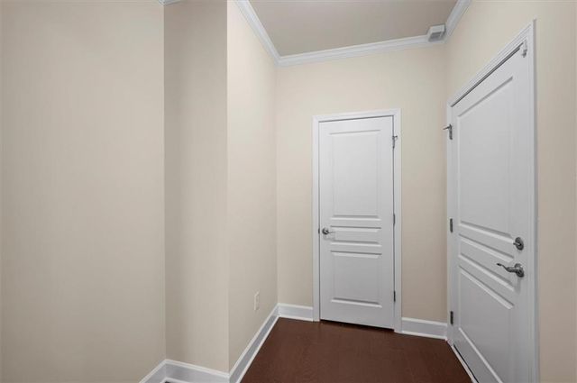 202 Little River Way, Woodstock, GA 30188