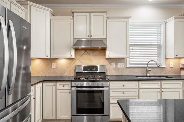 202 Little River Way, Woodstock, GA 30188