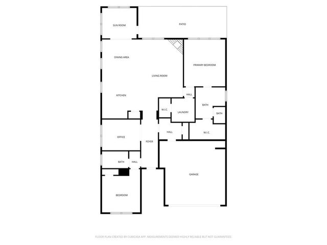 202 Little River Way, Woodstock, GA 30188