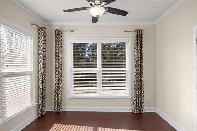 202 Little River Way, Woodstock, GA 30188