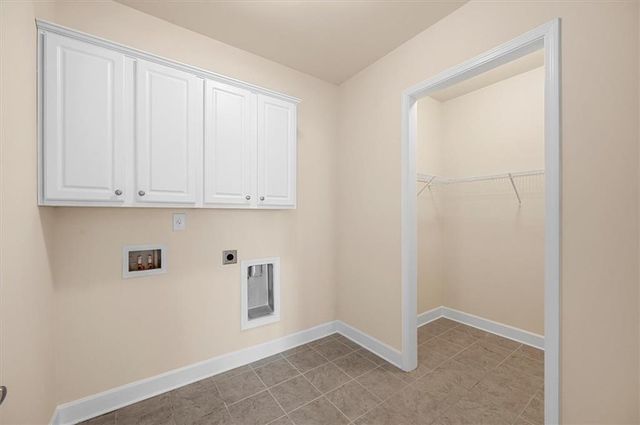 202 Little River Way, Woodstock, GA 30188