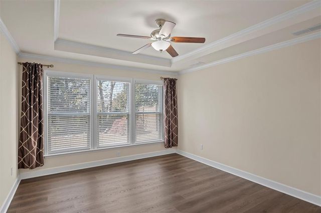 202 Little River Way, Woodstock, GA 30188