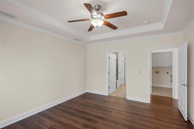 202 Little River Way, Woodstock, GA 30188