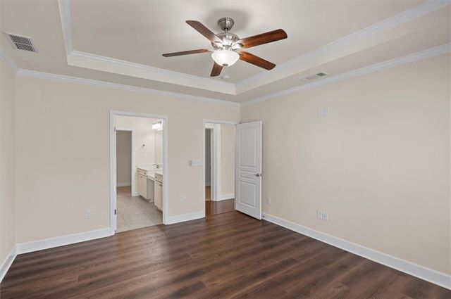 202 Little River Way, Woodstock, GA 30188