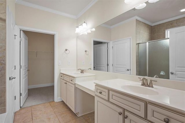 202 Little River Way, Woodstock, GA 30188